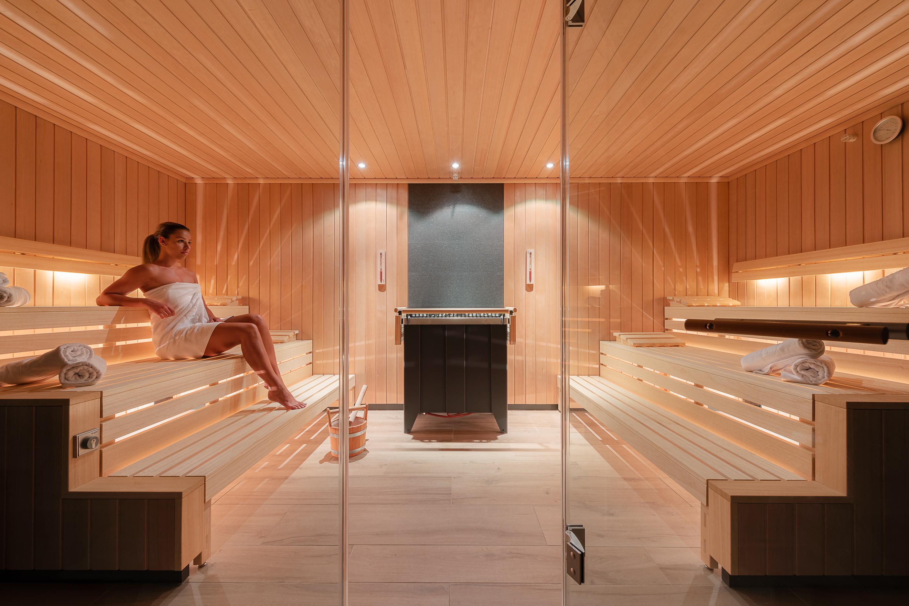 Hotel Olympia Vodice Luaran gambar