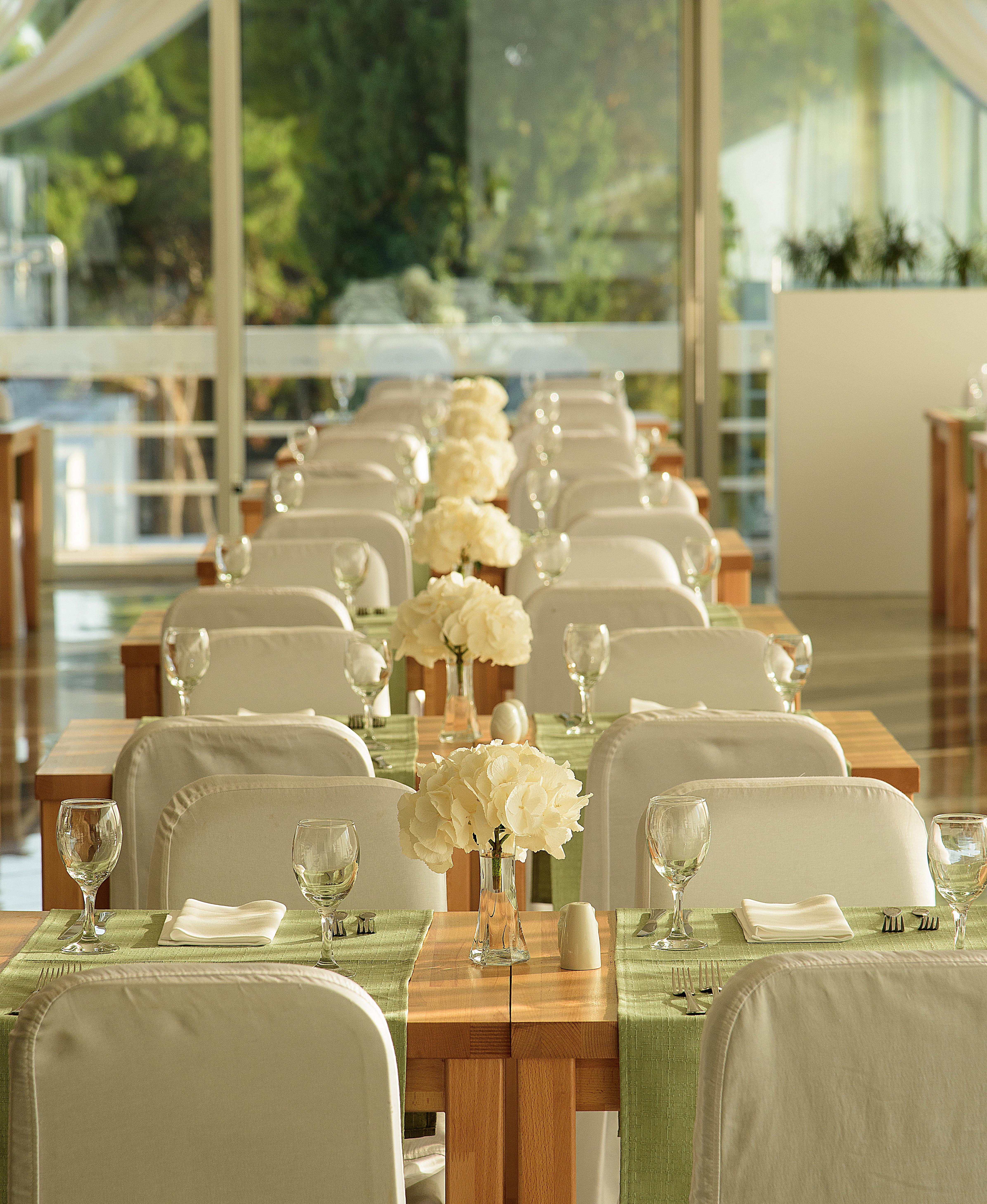 Hotel Olympia Vodice Luaran gambar