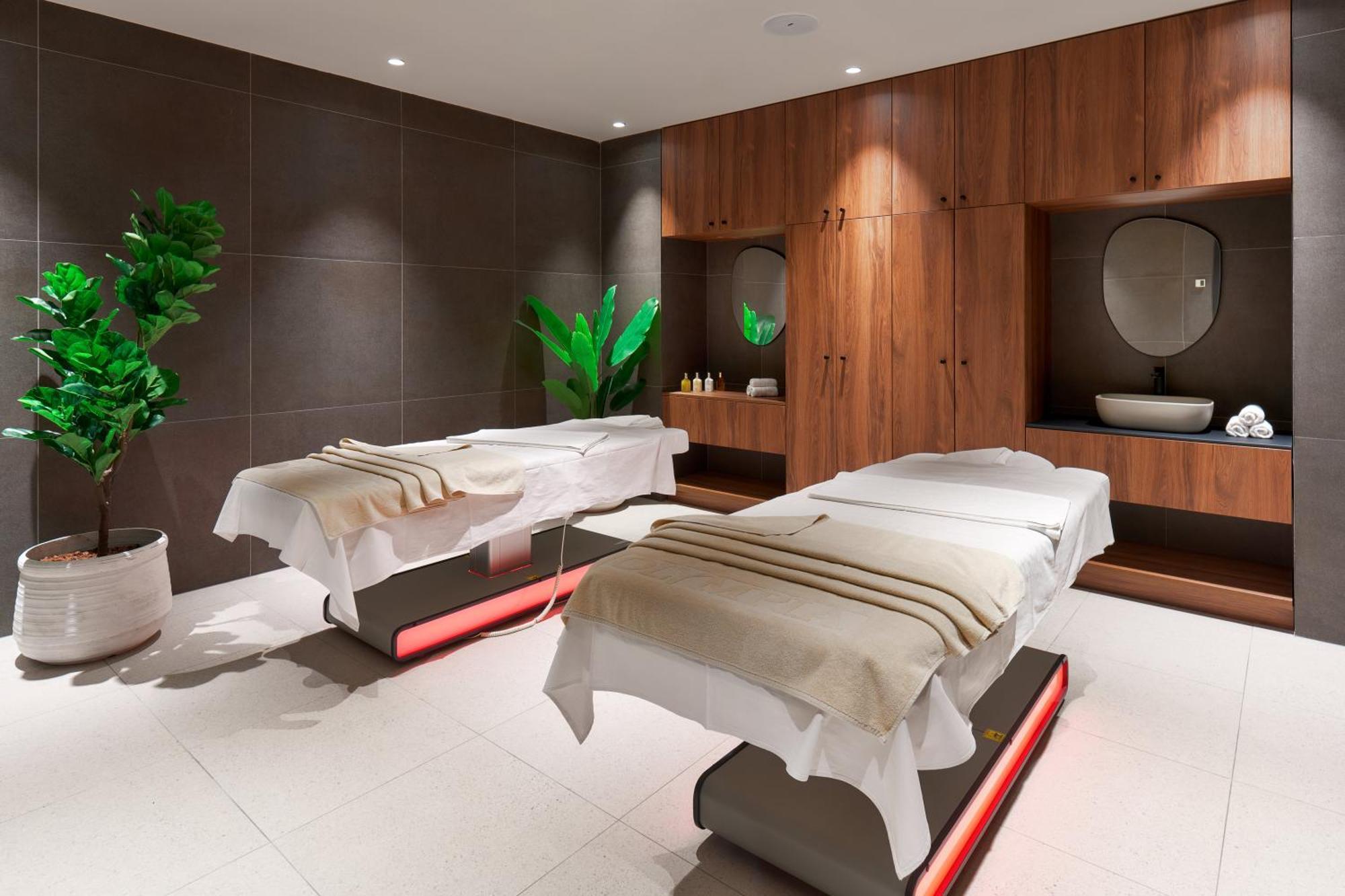 Hotel Olympia Vodice Luaran gambar